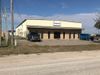 2225 Energy Ave photo